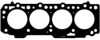 ELRING 528.220 Gasket, cylinder head